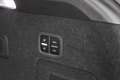 Porsche Cayenne 3.0 S E-Hybrid SportDesign 520pk Krijt Pano SoftCl Gris - thumbnail 14