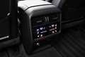 Porsche Cayenne 3.0 S E-Hybrid SportDesign 520pk Krijt Pano SoftCl Gris - thumbnail 20