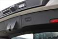 Porsche Cayenne 3.0 S E-Hybrid SportDesign 520pk Krijt Pano SoftCl Gris - thumbnail 12