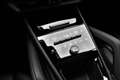 Porsche Cayenne 3.0 S E-Hybrid SportDesign 520pk Krijt Pano SoftCl Gris - thumbnail 19