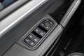 Porsche Cayenne 3.0 S E-Hybrid SportDesign 520pk Krijt Pano SoftCl Gris - thumbnail 48