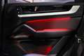 Porsche Cayenne 3.0 S E-Hybrid SportDesign 520pk Krijt Pano SoftCl Gris - thumbnail 38