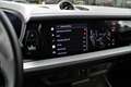 Porsche Cayenne 3.0 S E-Hybrid SportDesign 520pk Krijt Pano SoftCl Gris - thumbnail 36