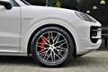 Porsche Cayenne 3.0 S E-Hybrid SportDesign 520pk Krijt Pano SoftCl Gris - thumbnail 41