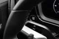 Porsche Cayenne 3.0 S E-Hybrid SportDesign 520pk Krijt Pano SoftCl Gris - thumbnail 39