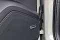 Porsche Cayenne 3.0 S E-Hybrid SportDesign 520pk Krijt Pano SoftCl Gris - thumbnail 22