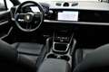Porsche Cayenne 3.0 S E-Hybrid SportDesign 520pk Krijt Pano SoftCl Gris - thumbnail 3