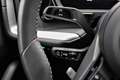 Porsche Cayenne 3.0 S E-Hybrid SportDesign 520pk Krijt Pano SoftCl Gris - thumbnail 25