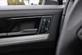 Porsche Cayenne 3.0 S E-Hybrid SportDesign 520pk Krijt Pano SoftCl Gris - thumbnail 45