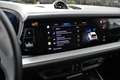 Porsche Cayenne 3.0 S E-Hybrid SportDesign 520pk Krijt Pano SoftCl Gris - thumbnail 27