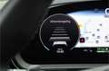 Porsche Cayenne 3.0 S E-Hybrid SportDesign 520pk Krijt Pano SoftCl Gris - thumbnail 26