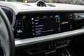 Porsche Cayenne 3.0 S E-Hybrid SportDesign 520pk Krijt Pano SoftCl Gris - thumbnail 23