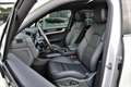 Porsche Cayenne 3.0 S E-Hybrid SportDesign 520pk Krijt Pano SoftCl Gris - thumbnail 4