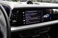 Porsche Cayenne 3.0 S E-Hybrid SportDesign 520pk Krijt Pano SoftCl Gris - thumbnail 50