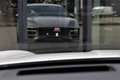 Porsche Cayenne 3.0 S E-Hybrid SportDesign 520pk Krijt Pano SoftCl Gris - thumbnail 17