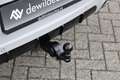 Porsche Cayenne 3.0 S E-Hybrid SportDesign 520pk Krijt Pano SoftCl Gris - thumbnail 13