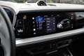 Porsche Cayenne 3.0 S E-Hybrid SportDesign 520pk Krijt Pano SoftCl Gris - thumbnail 42