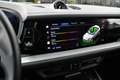 Porsche Cayenne 3.0 S E-Hybrid SportDesign 520pk Krijt Pano SoftCl Gris - thumbnail 34