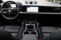 Porsche Cayenne 3.0 S E-Hybrid SportDesign 520pk Krijt Pano SoftCl Gris - thumbnail 6