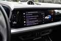 Porsche Cayenne 3.0 S E-Hybrid SportDesign 520pk Krijt Pano SoftCl Gris - thumbnail 49