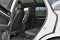 Porsche Cayenne 3.0 S E-Hybrid SportDesign 520pk Krijt Pano SoftCl Gris - thumbnail 8