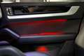 Porsche Cayenne 3.0 S E-Hybrid SportDesign 520pk Krijt Pano SoftCl Gris - thumbnail 35