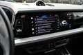 Porsche Cayenne 3.0 S E-Hybrid SportDesign 520pk Krijt Pano SoftCl Gris - thumbnail 28