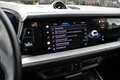 Porsche Cayenne 3.0 S E-Hybrid SportDesign 520pk Krijt Pano SoftCl Gris - thumbnail 29