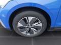 Skoda Enyaq iV 50 Loft Blau - thumbnail 8