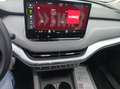Skoda Enyaq iV 50 Loft Blau - thumbnail 11