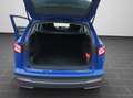 Skoda Enyaq iV 50 Loft Blau - thumbnail 15