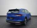 Skoda Enyaq iV 50 Loft Blau - thumbnail 2