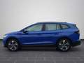 Skoda Enyaq iV 50 Loft Blau - thumbnail 7
