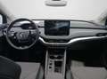 Skoda Enyaq iV 50 Loft Blau - thumbnail 3