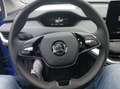 Skoda Enyaq iV 50 Loft Blau - thumbnail 9