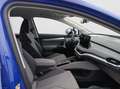 Skoda Enyaq iV 50 Loft Blau - thumbnail 4