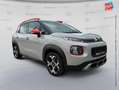 Citroen C3 Aircross PureTech 110ch S/S Shine Business EAT6 E6.d-TEMP 1 - thumbnail 3