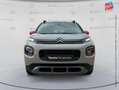 Citroen C3 Aircross PureTech 110ch S/S Shine Business EAT6 E6.d-TEMP 1 - thumbnail 2