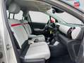 Citroen C3 Aircross PureTech 110ch S/S Shine Business EAT6 E6.d-TEMP 1 - thumbnail 5