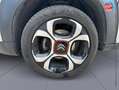 Citroen C3 Aircross PureTech 110ch S/S Shine Business EAT6 E6.d-TEMP 1 - thumbnail 10