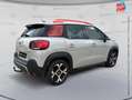Citroen C3 Aircross PureTech 110ch S/S Shine Business EAT6 E6.d-TEMP 1 - thumbnail 6