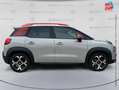 Citroen C3 Aircross PureTech 110ch S/S Shine Business EAT6 E6.d-TEMP 1 - thumbnail 4