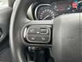 Citroen C3 Aircross PureTech 110ch S/S Shine Business EAT6 E6.d-TEMP 1 - thumbnail 18