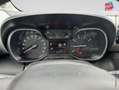Citroen C3 Aircross PureTech 110ch S/S Shine Business EAT6 E6.d-TEMP 1 - thumbnail 12