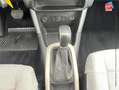 Citroen C3 Aircross PureTech 110ch S/S Shine Business EAT6 E6.d-TEMP 1 - thumbnail 16