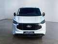 Ford Transit Custom Trend 2.5 PHEV TEMP PDC DAB Blanc - thumbnail 6