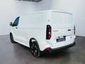Ford Transit Custom Trend 2.5 PHEV TEMP PDC DAB Blanc - thumbnail 4