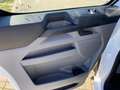 Ford Transit Custom Trend 2.5 PHEV TEMP PDC DAB Blanc - thumbnail 17