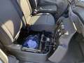 Ford Transit Custom Trend 2.5 PHEV TEMP PDC DAB Blanc - thumbnail 18