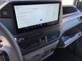 Ford Transit Custom Trend 2.5 PHEV TEMP PDC DAB Blanc - thumbnail 20
